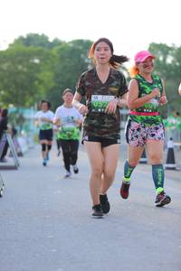 BIB: 
                            <button type="button" onclick="openModal(3640549)" class="btn btn-primary btn-sm float-right btn-popup" data-toggle="modal" data-target=".modal-high-quality">
                        <i class="fas fa-shopping-cart"></i> Add to Cart
                    </button>
                                            <button type="button" onclick="isThisMe(3640549, true)" class="btn btn-success btn-sm float-right btn-popup btn-isme hidden" data-toggle="tooltip" data-placement="bottom" title="นี่คือรูปของคุณใช่ไหม คลิกที่นี่เพื่อเอาเข้าอัลบั้ม">
                        <i class="fas fa-plus"></i> Add to album
                    </button>
                    <button type="button" onclick="isThisMe(3640549, false)" class="btn btn-warning btn-sm float-right btn-popup btn-isnotme hidden">
                        <i class="fas fa-ban"></i> Remove from album
                    </button>